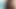 Sıcak olgun esmer puma oynuyor ve üfleme