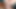 Yeni video 2024-01-29 13:41:36