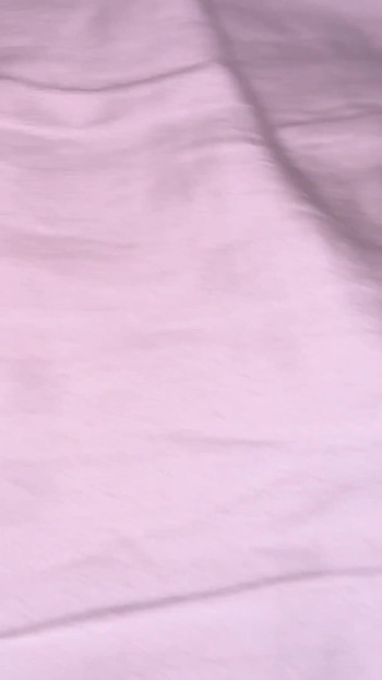 Veliki kurac od 23 cm mora svršiti na krpu za spermu!