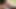 Pakistanlı viral çift ev yapımı seks videoları 1
