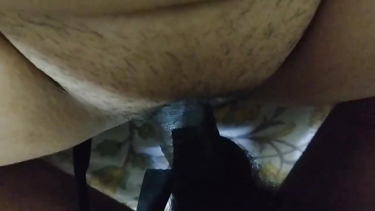 Ghar ka bana hard kor ht seks aur chudaee