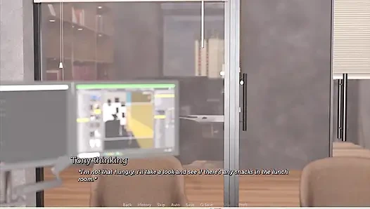 Sesi pemotretan pasangan petualang 99