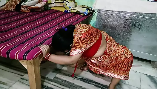 Indian desi devar fucked by big cock full story desi porn sex