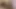 Stepmother saw him holding a cock in his hand while studying - Hindi audio