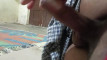 Pratinjau video