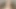 Ass Fuck this Beautiful Blonde in Sexy POV VR