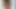 I fucked porn actress Wanessa Boyer and the naughty asked for dick in the ass