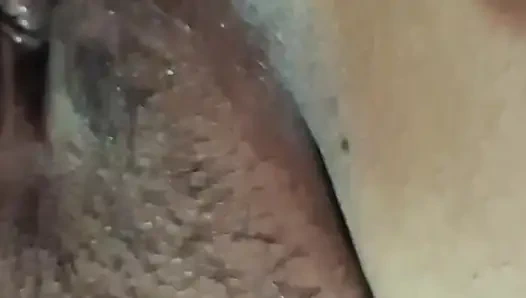 Aj to bhabhi ki gand mai land ghusa diya