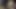 Cd Black Man Jerking Off Black Cock & Shooting Big Cum Loads In Stepdaughter Panty (Dirty Talking Black Guy) Busting Nut