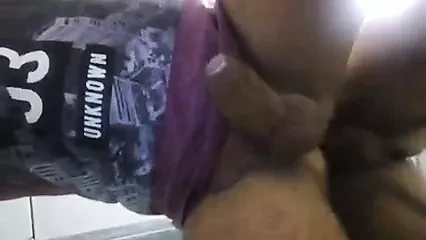Inculato di garasi