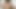 Thai girl cheats on husband gets fucked in her small room