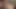 His milf wife is ready to take the next step and record a porn scene