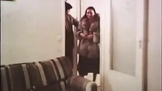 Merhaba, zevk ağı