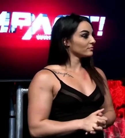 Deonna Purrazzo