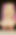 Jaw-dropping moment from "hot trans moaning a lot with the big black penis in the ass and farting a lot"