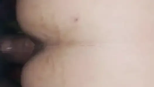 Секс непальской пары