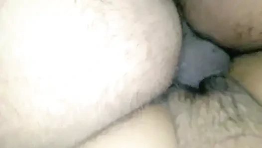 Сводная сестра раком