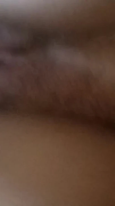Captivating moment from "Rich fucked Britanly Brow and WizkhalBrian morning in pajamas"