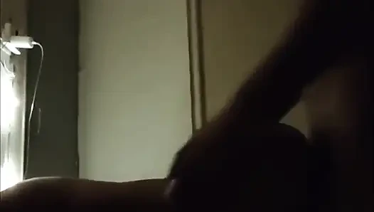 Seksi desi göt iyi sikişiyor