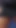 Aldatılmış kişi çalışırken, eşi sevgilisinin spermiyle bir video gönderiyor