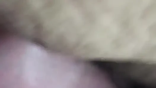 Apakah Sangat Baik