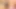 Tiny Emo masturbating with Dildo Slut