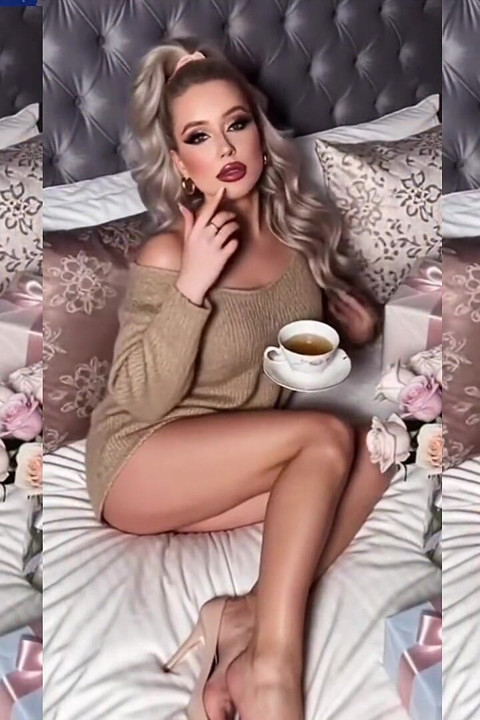 Goon findom menyerahkan diriku yang mahal