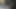 Fucking black hairy Granny close up