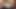 Hot Shemale Porn 58