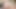 Robby karısı Kay Carter için bir vekil tutuyor, ama kısa bir süre sonra onu sikacağını pek bilmiyor - brazzers