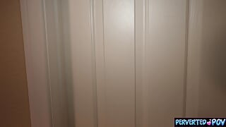 Perverted POV