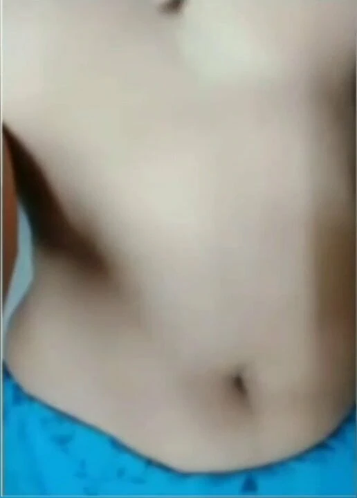 Sufia Shathi (Indian Bhabhi)