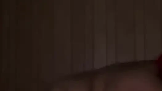 Sabah karışık