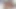 İki ateşli sürtüğün amatör videosu - azgın orta yaşlı seksi kadın ve 18 yaşındaki üniversiteli kız!