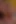 Asyalı twink sulu bir papaya doğuruyor - ev yapımı fleshlight sikişi