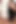 Lezkiss seksi gençler dilleriyle öpüşmeyi seviyor