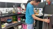 Anteprima video