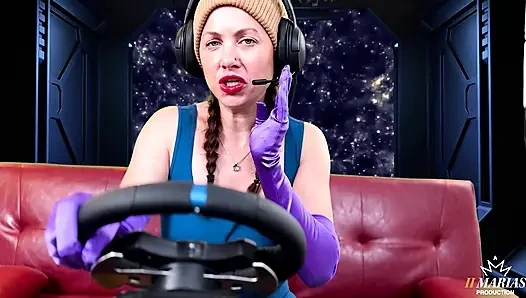 Space Milk
