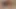 Seksi kurye kız güçlü ve unutulmaz orgazm oluyor