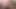 Orgasme anal dalam, penetrasi ganda milf