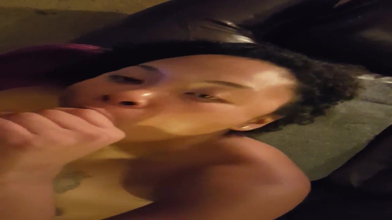 Dsl