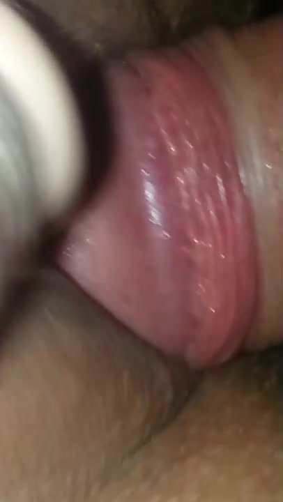 poppen
