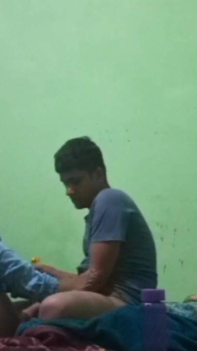 Indian Desi Girl Bur Chudai Video Indian Real Chudai Stepsister Stepbrother First love | Clip 1