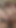 Jaw-dropping moment from "Once her horny boyfriend comes home brunette teen welcomes"