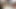 damn, I'm going to cum on your cock, I incite to have sex