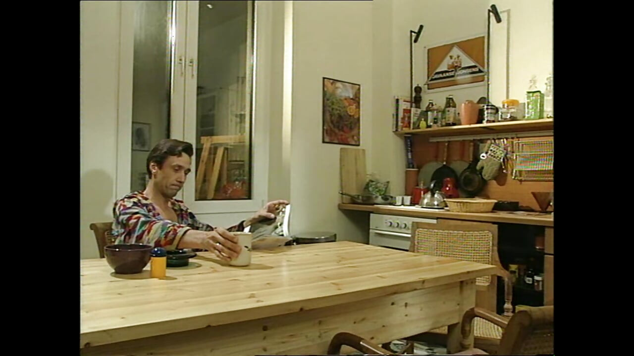 أفلام كوني والبغايا الساخنات