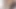 Sıcak maomi nagasawa en çok oy alan xxx porno oyun