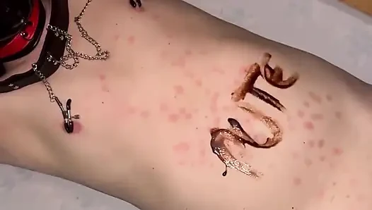 Sensorische Deprivation Teil 2