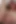 My Biggest Cock Ever! Huge BBC in My Tiny Ass! Pixie Pink