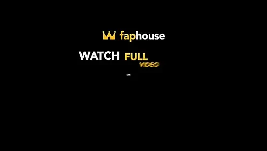 Mein neuer freund kommt in meine kehle und spritzt meine muschi voll